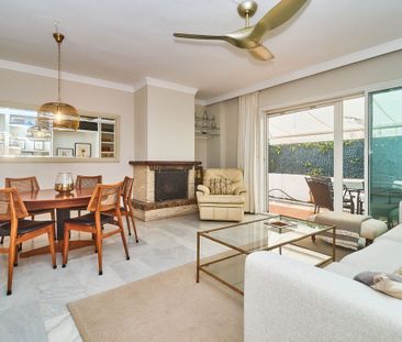 Semi-Detached House · The Golden Mile - Photo 3