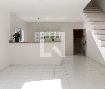 Imoveis - Em Santa Paula - Photo 4