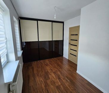 MIESZKANIE na WYNAJEM - Photo 2