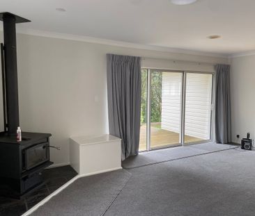 RURAL PRIVATE HOME - Photo 4