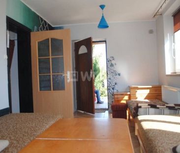 Mieszkanie na wynajem w nowym budynku Brodnica - Фото 4