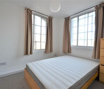1 bedroom apartment to rent The Hockley Mill, Belward Street - Photo 3