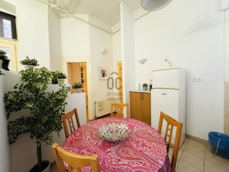 Kiadó lakás, H508668 - Photo 3