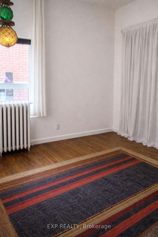 For Lease - 190 dunn Avenue, Toronto, Ontario - Photo 3