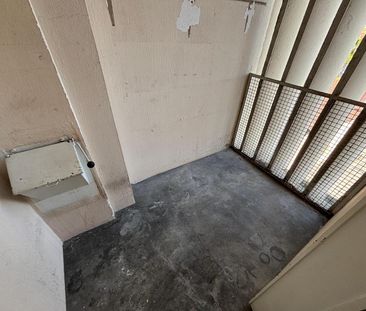 Location Appartement 3 pièces 66m² TOULOUSE 31400 - Photo 3