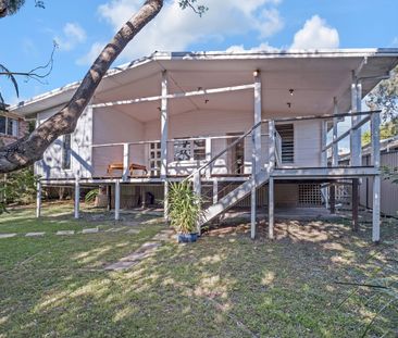 28 Billington Street, Labrador QLD 4215 - House For Rent - $870 | D... - Photo 3