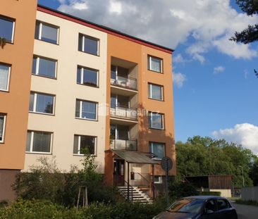 Pronájem bytu 2+1 52 m2 - Photo 6