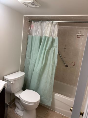 For Lease - 132 Oakborough Drive, Markham, Ontario - Photo 5