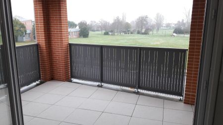 location Appartement T3 DE 65.98m² À ST JEAN - Photo 5