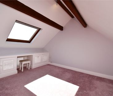 Raby Road, CH63 4JR, Thornton Hough - Photo 1