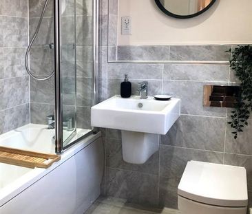 Brockmoor Close - Photo 6