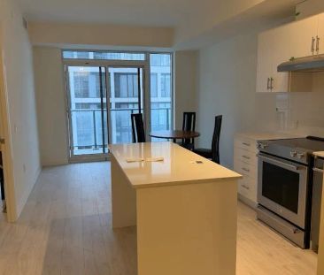 8960 Jane Street #2619 - Photo 3