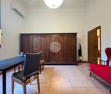 Appartamento via bronzino 15, Legnaia - San Quirico - Monticelli, F... - Photo 1