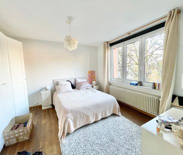 Huis in Ukkel - Foto 6