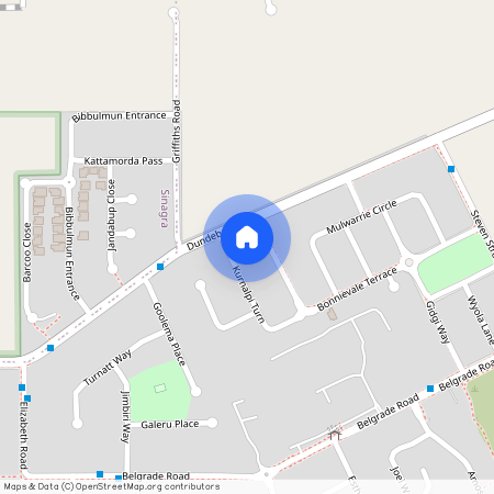 122 Dundebar Road, WA 6065, Wanneroo