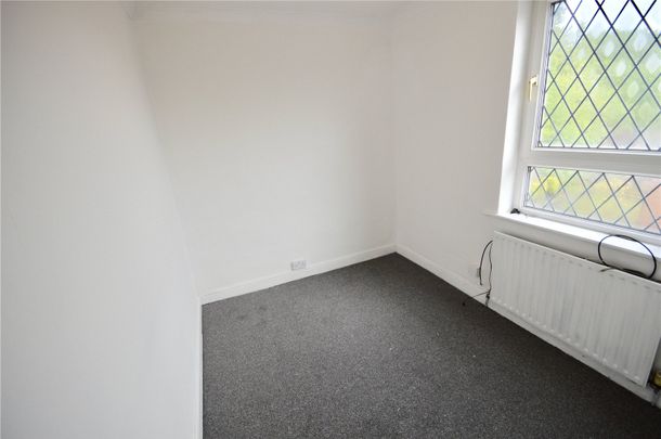 4 bedroom house to rent - Photo 1