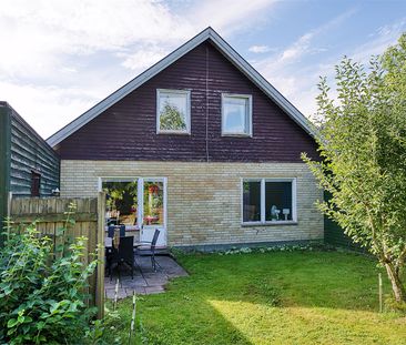Idrottsvägen, Valla - Photo 1