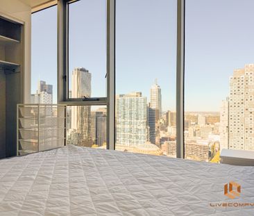 Melbourne CBD - Photo 6