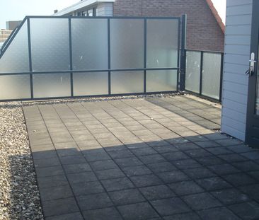 Te huur: Bladvlinder 14 - Photo 3