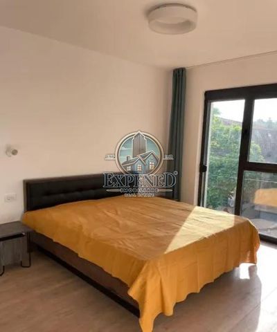 Inchirieri Apartamente 2 camere Bucuresti - Photo 3