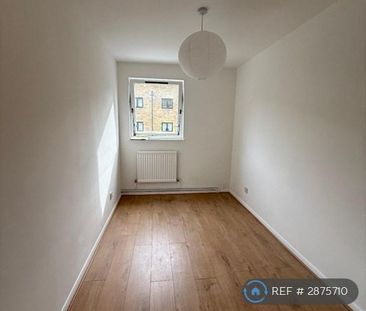 3 bedroom maisonette to rent - Photo 6
