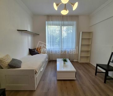 DIRECTREAL|Tehlový byt s dvoma samostatnými izbami v tichej časti S... - Photo 1