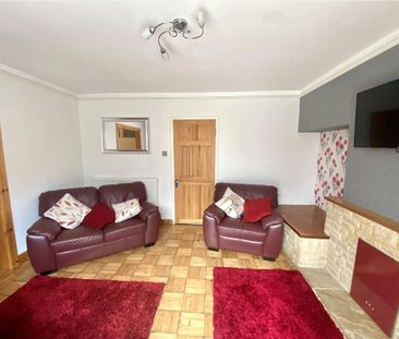 7 bedroom semi-detached house to rent - Photo 2