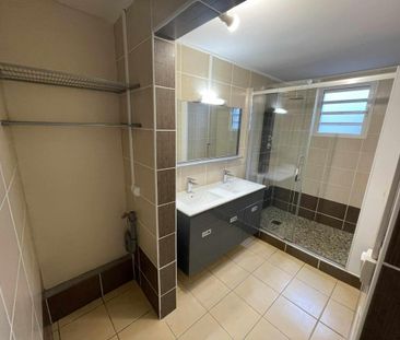 A louer, Maison / Villa, 88 m² - Photo 5