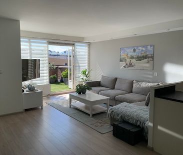 Te huur: Appartement Pleintjes 177 in Veldhoven - Photo 3