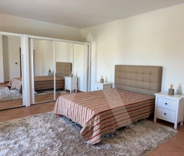 3 room luxury House for rent in Quarteira, Loulé, Distrito de Faro - Photo 5
