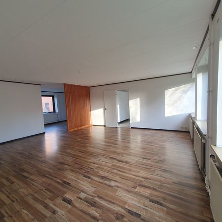 Tornérhjelmsvägen, Bjuv - Photo 3