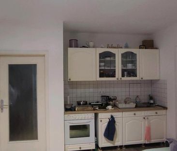 Wohnung zur Miete - Photo 4