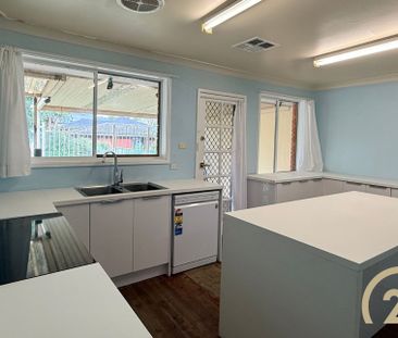 Secure & Family-Friendly Home in Convenient Location - Photo 5