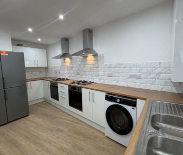 Room in a Shared House, Queen Margarets Road, CV4 - Photo 3