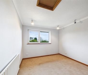 4 bedroom bungalow to rent - Photo 6