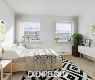 Rådhusgatan, Sundsvall - Photo 4