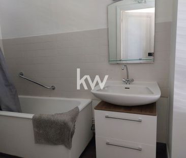 Appartement CORBEIL-ESSONNES - Photo 3