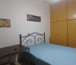 Studio/Γκαρσονιέρα για ενοικίαση - Σητεία, - Photo 2