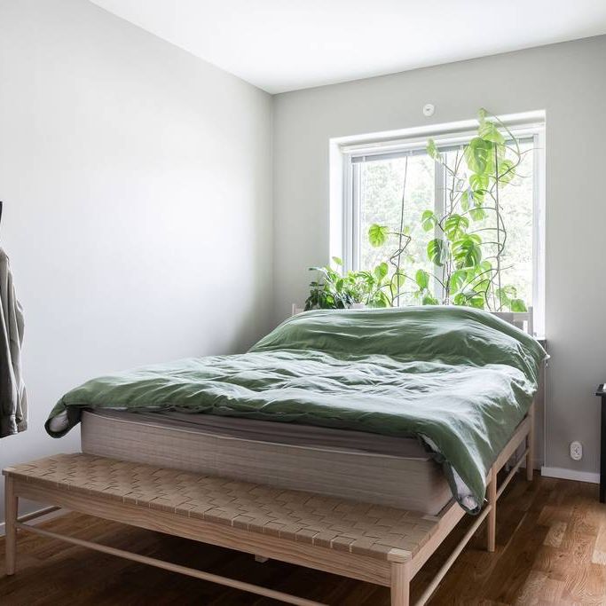 Värmlandsgatan, Borås - Photo 1