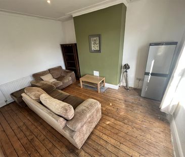 Haddon Road, Burley, LS4 2JE, Leeds - Photo 3