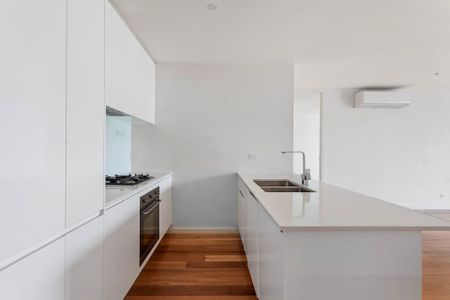 Thinking of selling? Contact our agent - Photo 5