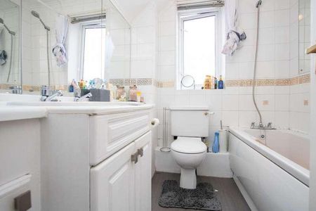 The Grove, Coxhoe, Durham, DH6 - Photo 5