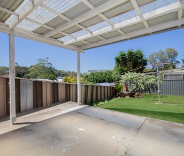 Cute One Bedroom in Kahibah! - Photo 4