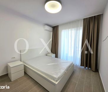 AX1349 Giroc, Prima Inchiriere, Etaj 1 - Photo 2