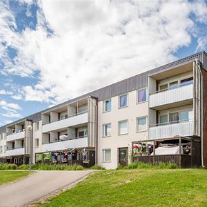 Västerled 84 A - Foto 2