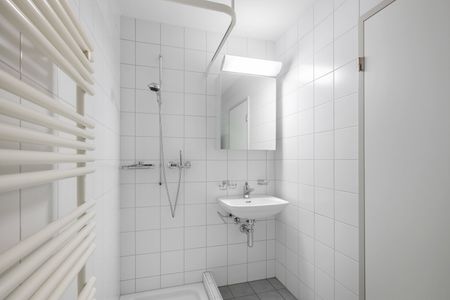 3.5 Zimmer, 85 m² - Photo 4