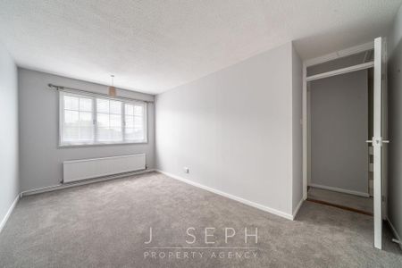 3 bedroom house to rent - Photo 4