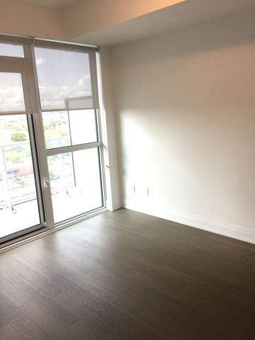 For Lease - 55 Speers Road Unit# 1113, Oakville, Ontario - Photo 4