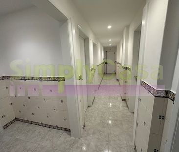 Apartamento T3 em Setúbal - Photo 3