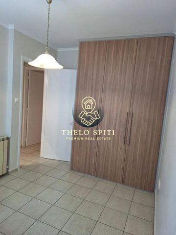 Διαμέρισμα για ενοικίαση Αμφιθέα (Παλαιό Φάληρο) - Photo 3